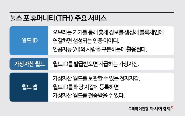 뉴월드테크 이미지