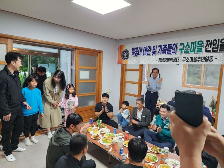 의령가구 이미지