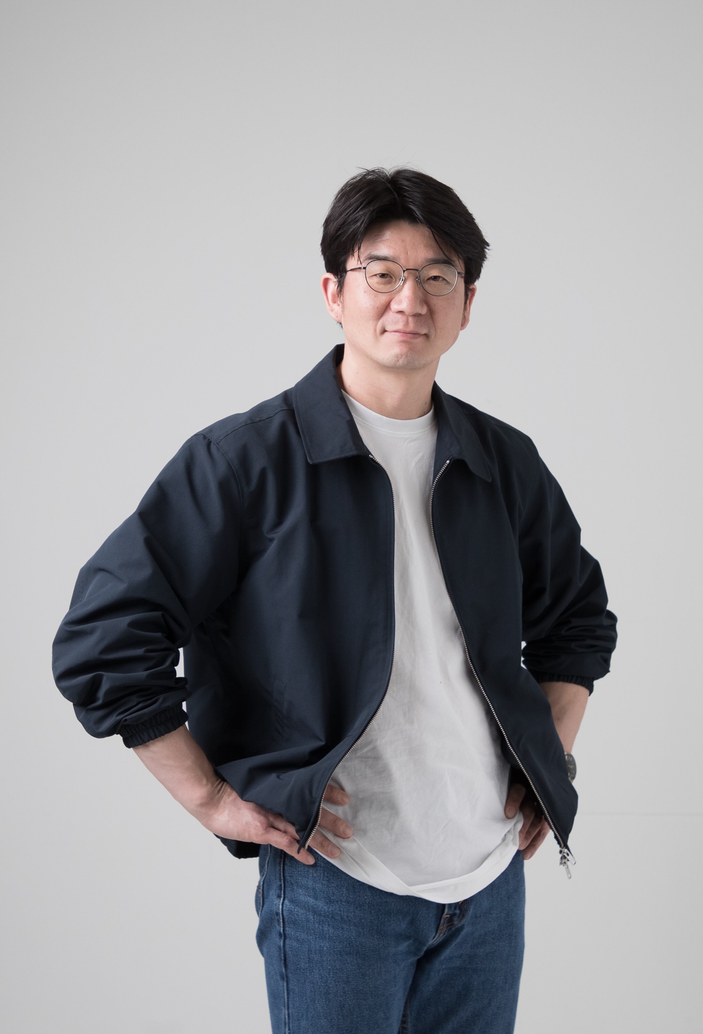 동인 이미지