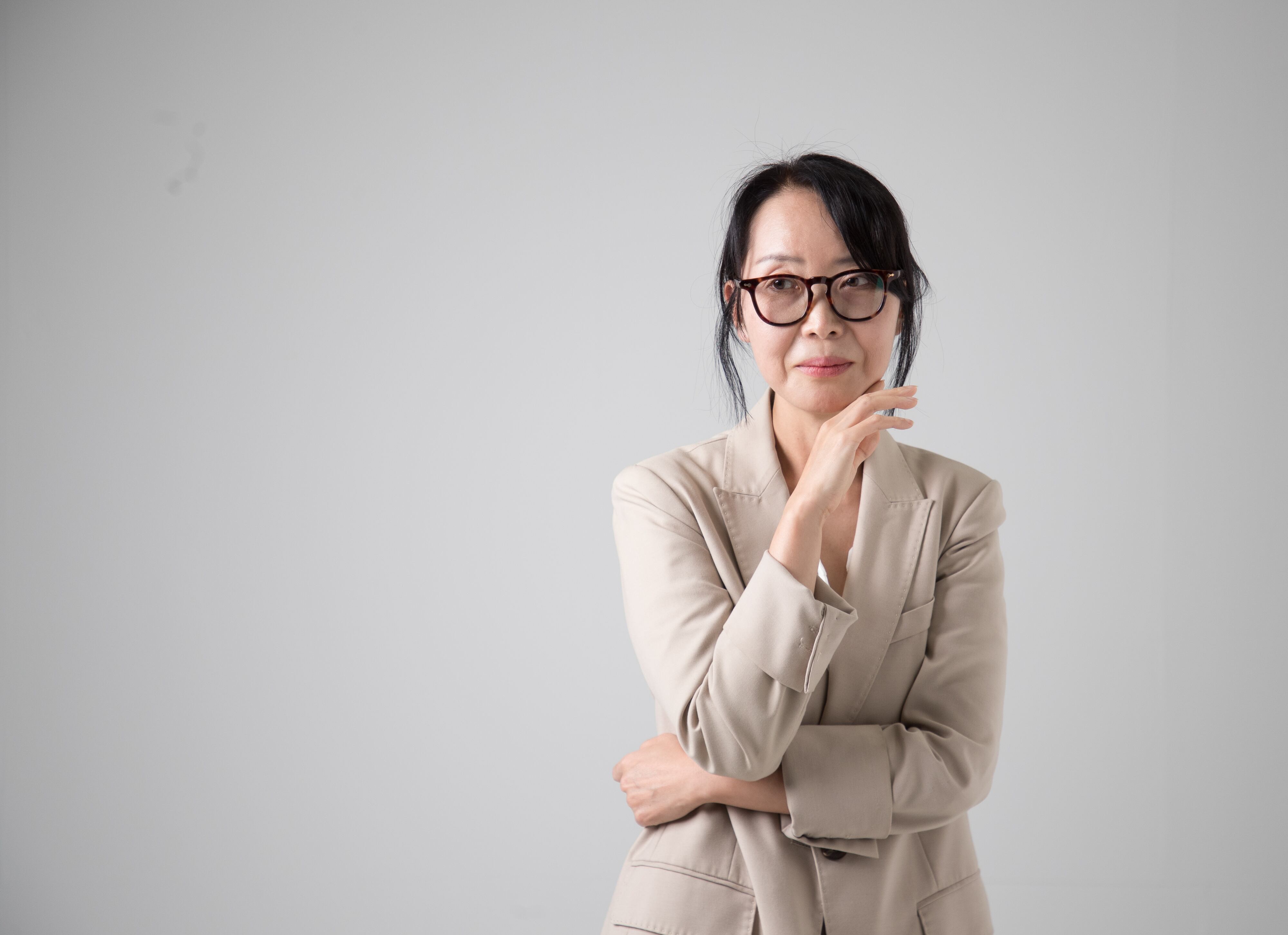 동인 이미지
