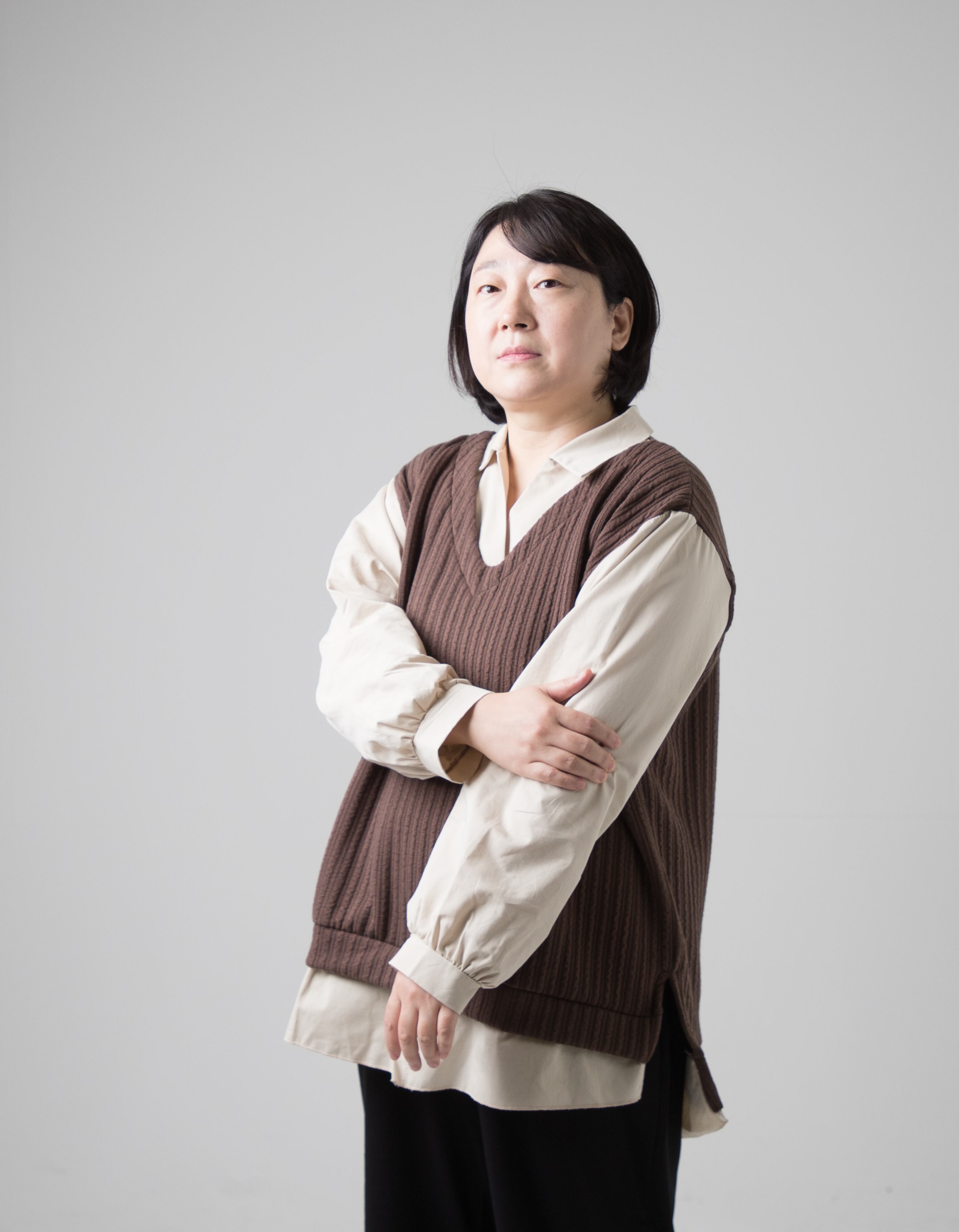 동인 이미지