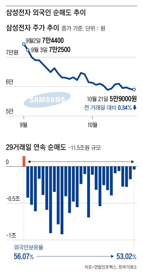 순디자인랩 이미지