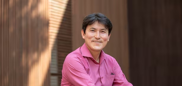 빅테크 이미지