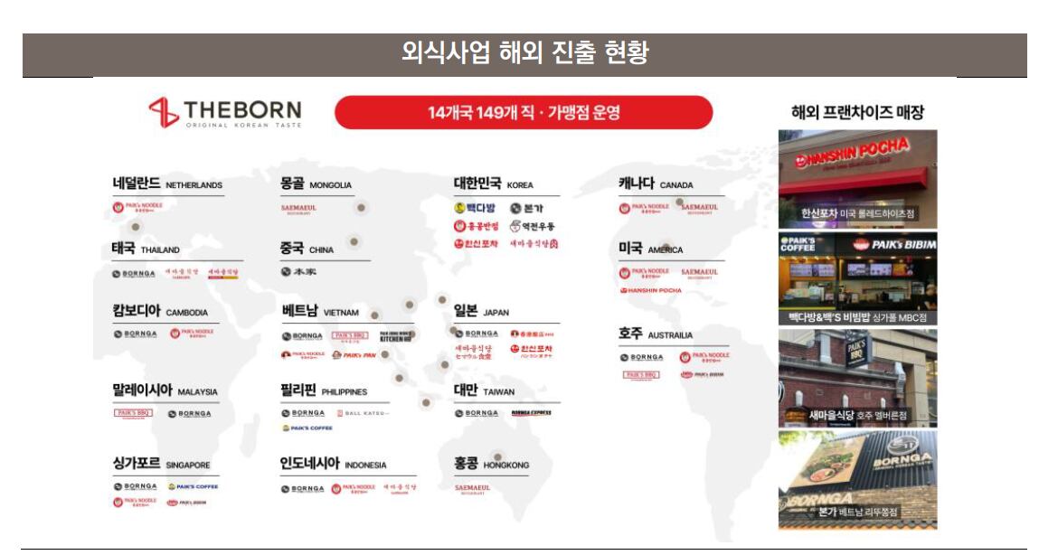 더본모바일 이미지
