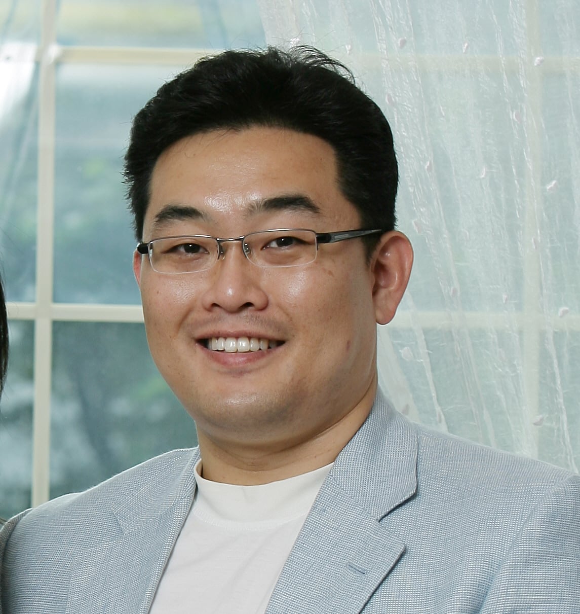 휴브 이미지