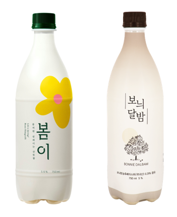 지평 이미지