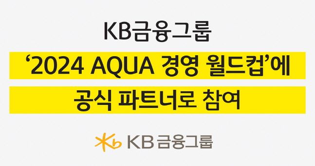파트너 이미지