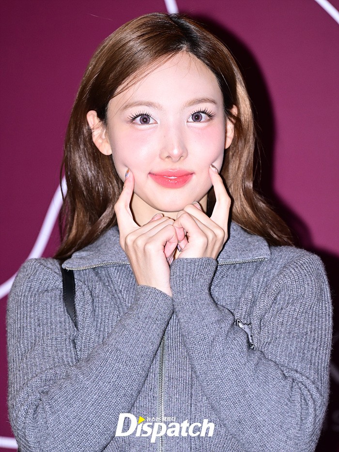 심쿵 이미지