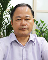 대영정보통신 이미지