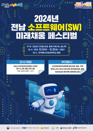 미래인 이미지