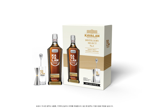 골든아로마 이미지