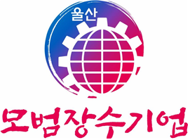 ㈜터보코리아 이미지