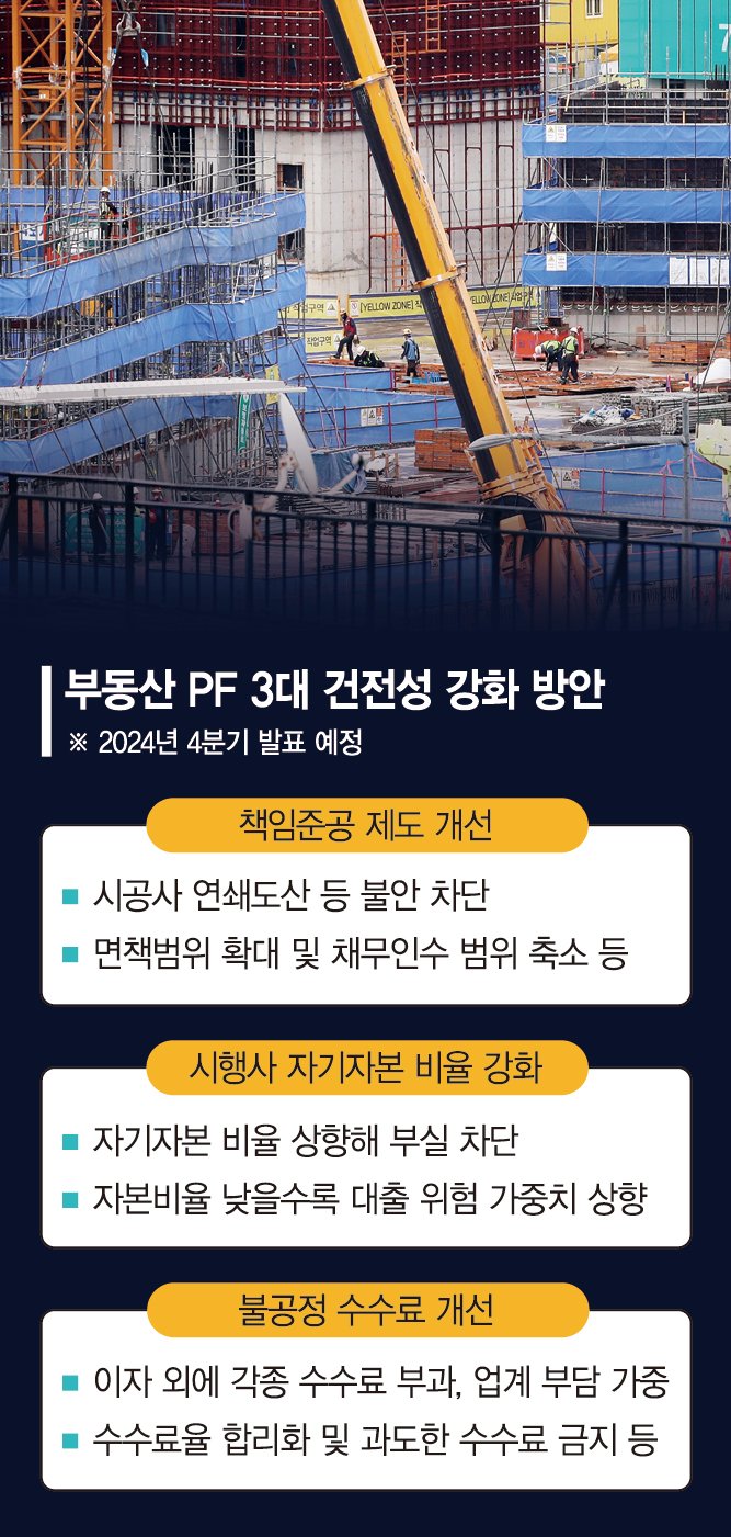 시공사 이미지