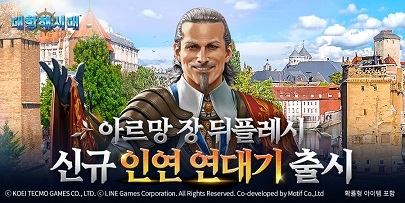 오리진 이미지