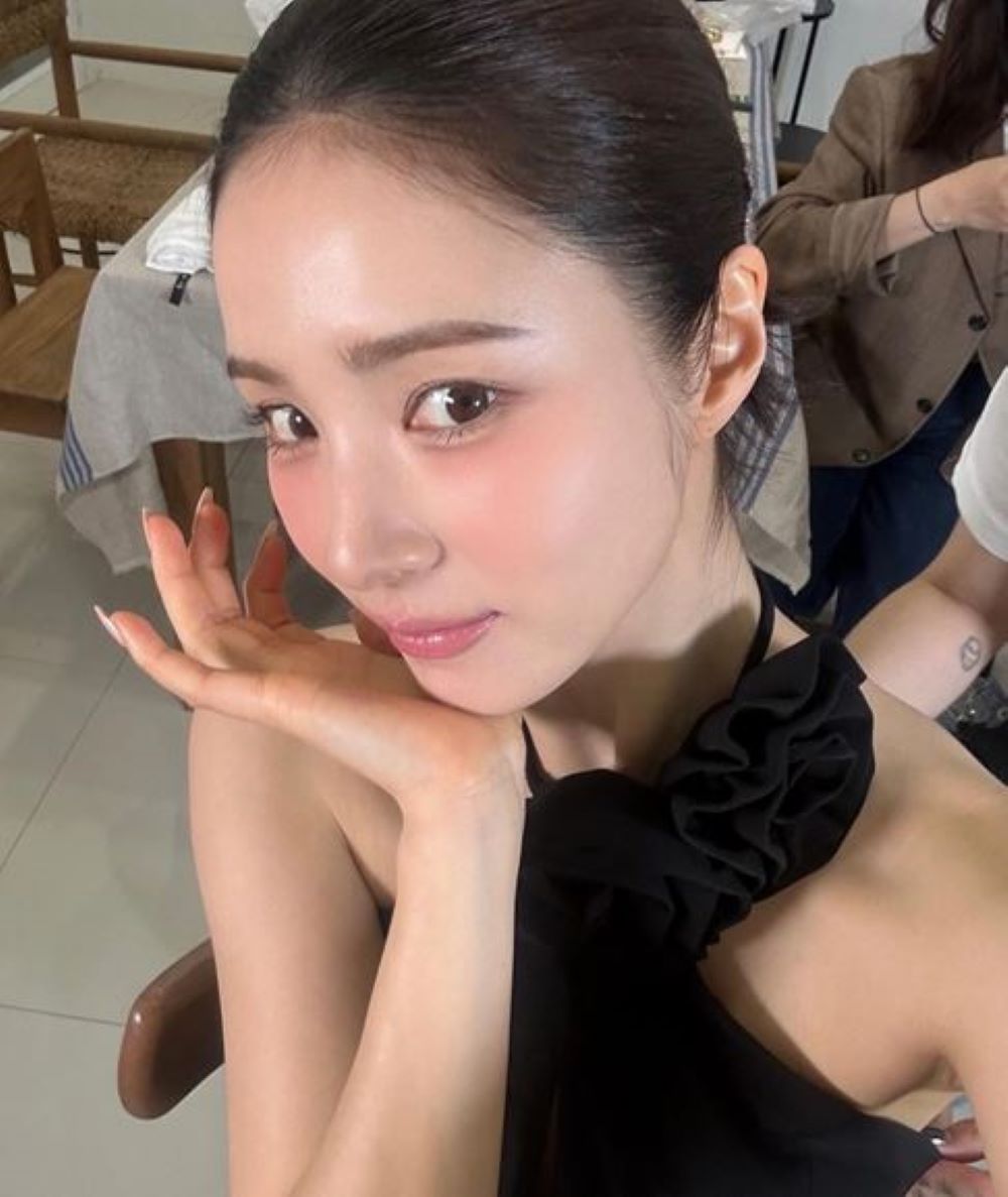 반들반들 이미지