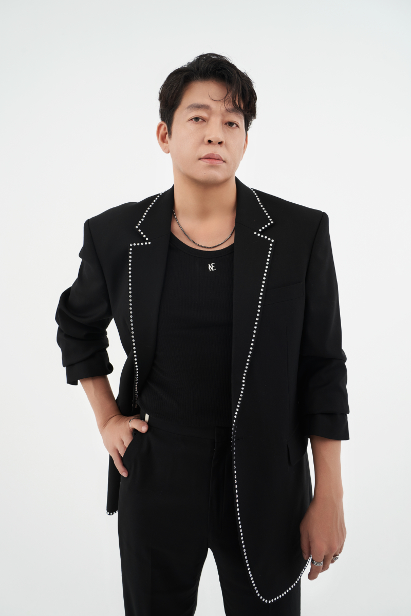 어느날컴퍼니 이미지
