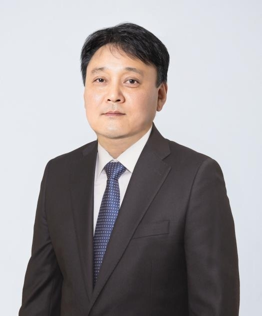 에스케이에너지 이미지
