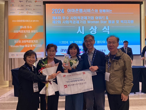 데프누리 이미지