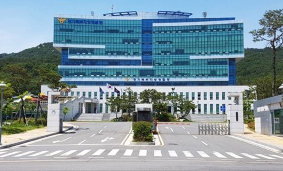 경기북부외제차 이미지