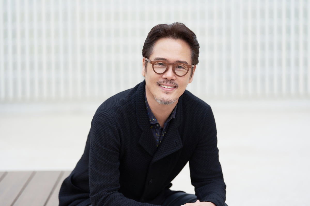 와이엔케이 이미지