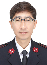 벧엘 이미지