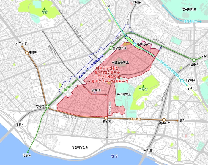 지구를위한디자인 이미지