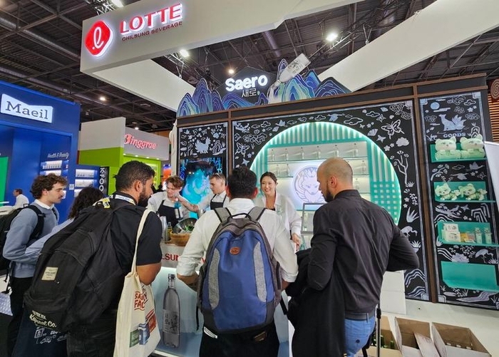 새로식품 이미지