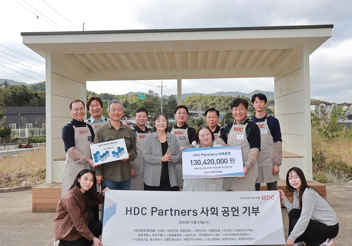 정*영 이미지