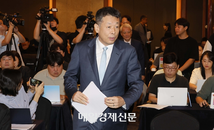 동북아파트너스 이미지