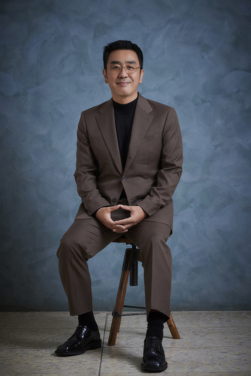 (주)예승 이미지