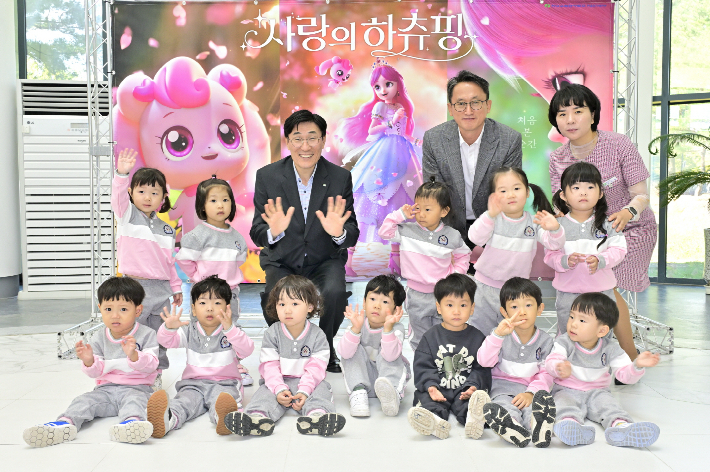 영화에너지(주) 이미지