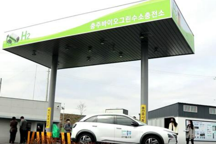 충주충전소 이미지
