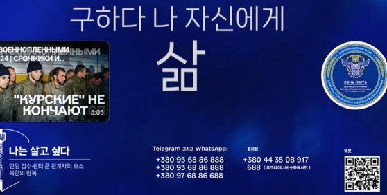 하루세끼 이미지