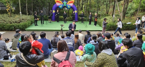 서울효자동 이미지