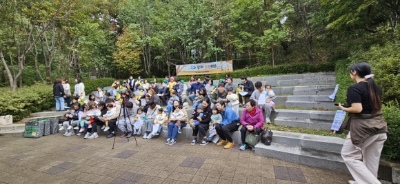 공립꿈동산어린이집 이미지