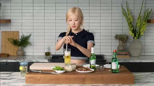함박웃음김치 이미지