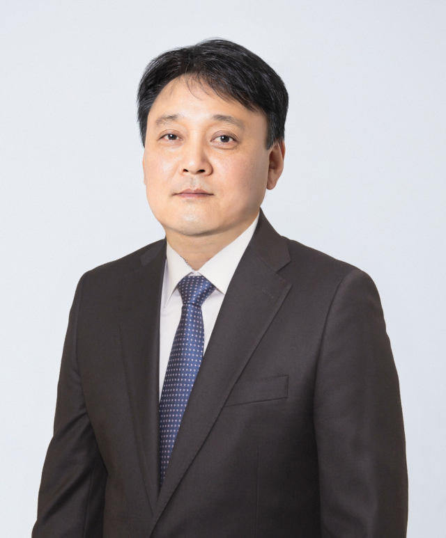 두루엔지니어링 이미지