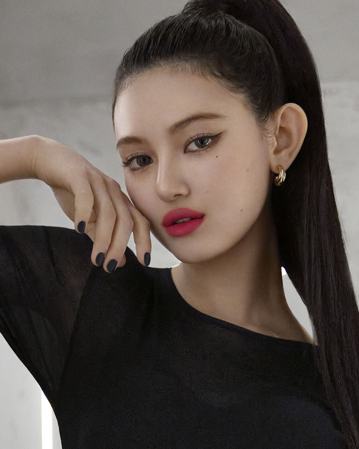 다니엘 이미지