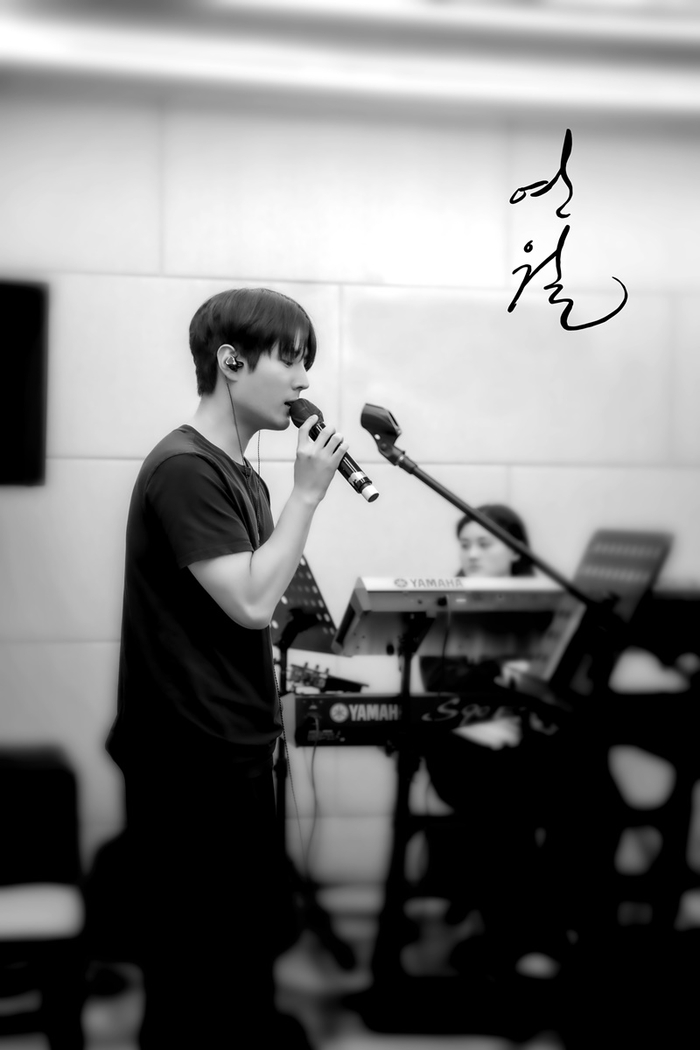 브이엘 이미지