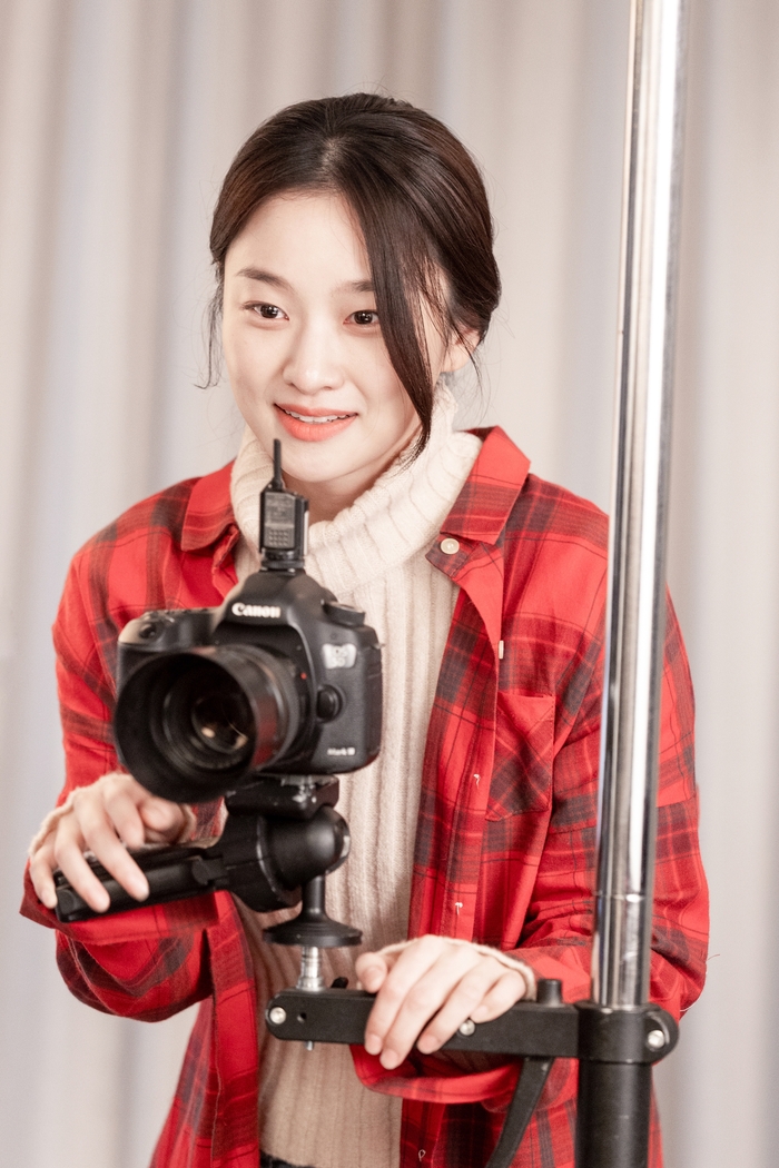 오드리 이미지