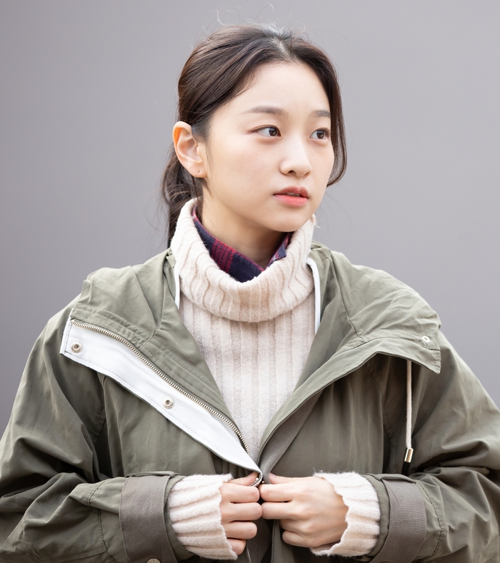 예쁜 이미지