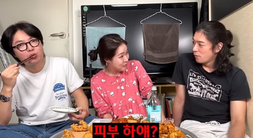 미자 이미지