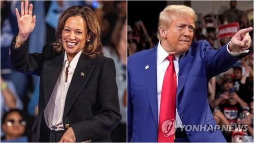 이길 이미지