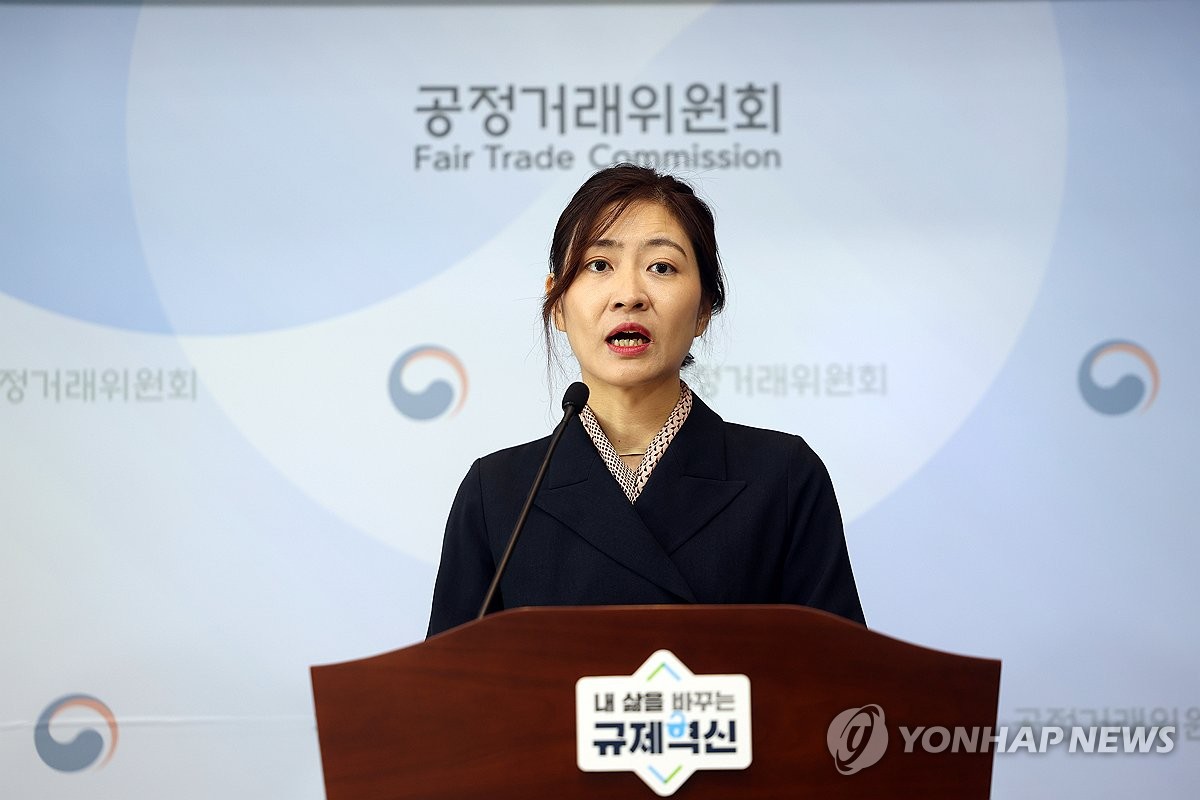 한국파파존스 이미지