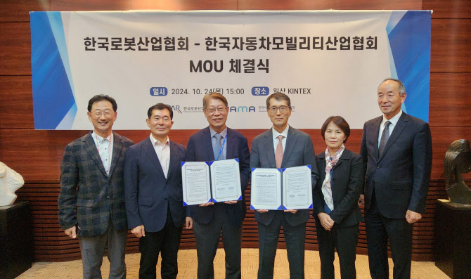 산업 이미지