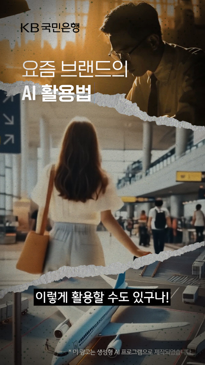 여기서 이미지