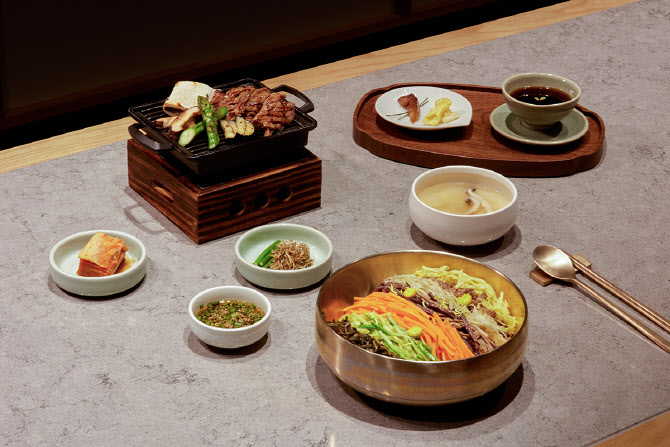 식약동원 이미지