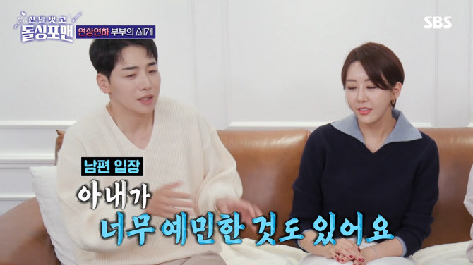 한영 이미지