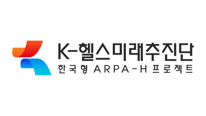 미래헬스 이미지