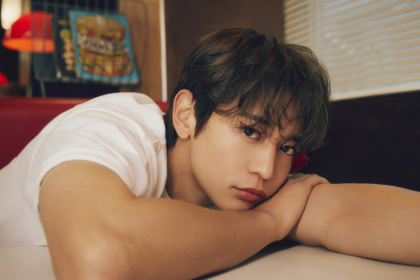 민호네 이미지